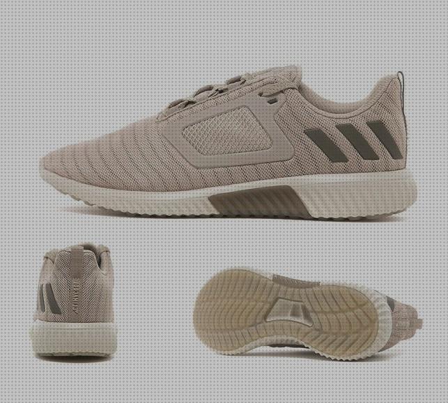 Las mejores climacool adidas adidas climacool baratas hombre