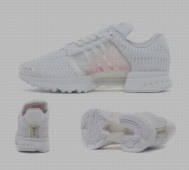 ¿Dónde poder comprar climacool adidas adidas climacool baratas hombre?