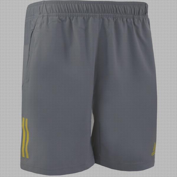¿Dónde poder comprar adidas adidas club short hombre?