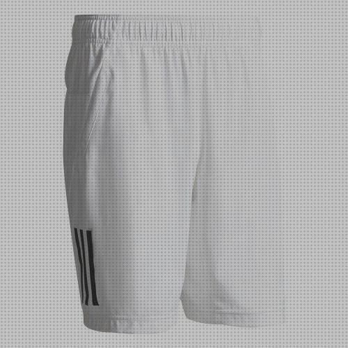 Las mejores adidas adidas club short hombre