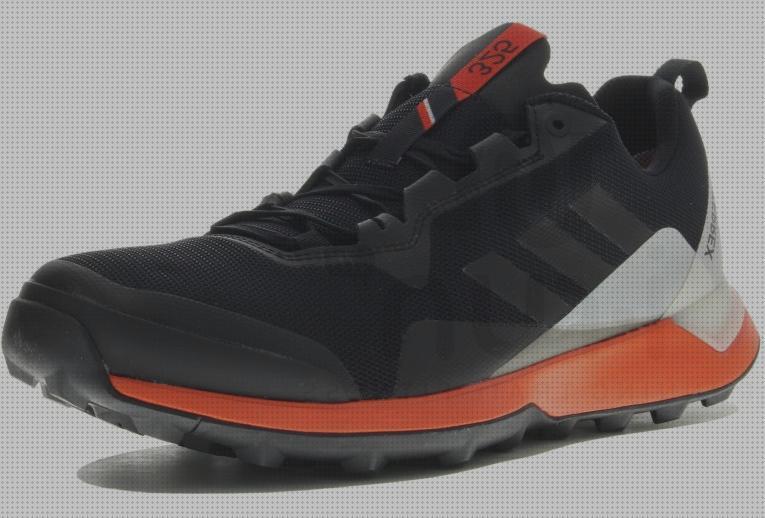 Análisis de los 6 mejores Adidas Cmtk De Hombres Gtx
