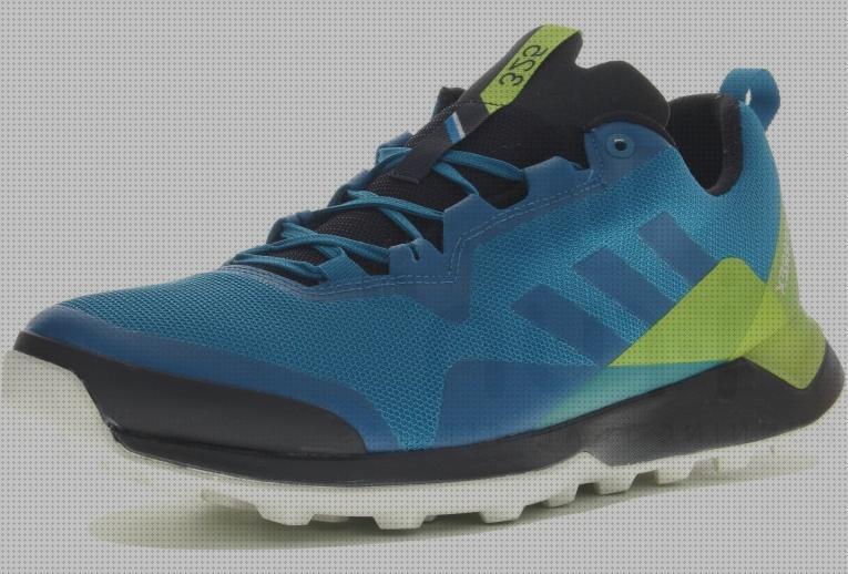 Las mejores gtx adidas adidas cmtk hombre gtx
