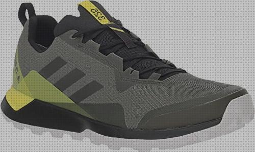 Review de adidas cmtk hombre gtx