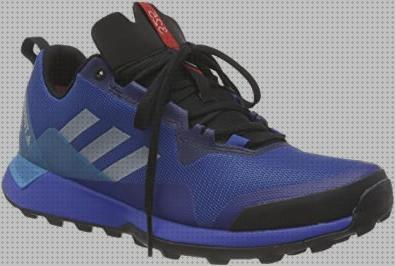 ¿Dónde poder comprar gtx adidas adidas cmtk hombre gtx?