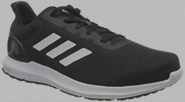 ¿Dónde poder comprar cosmic adidas adidas cosmic 2 hombre?