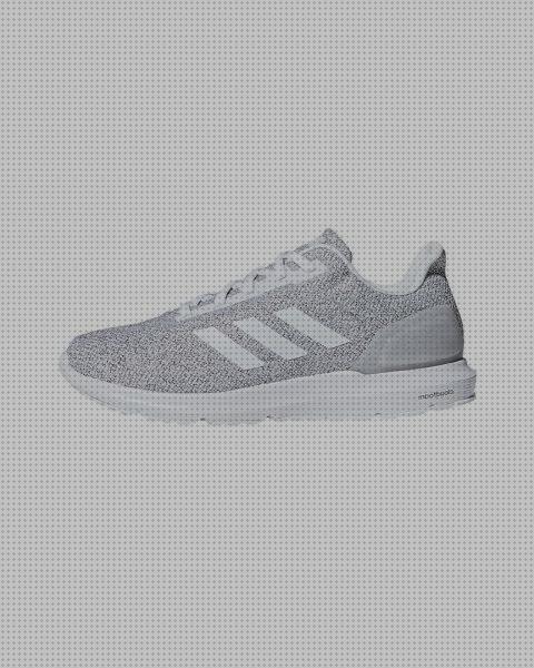 Análisis de los 9 mejores Adidas Cosmic 2 De Hombres