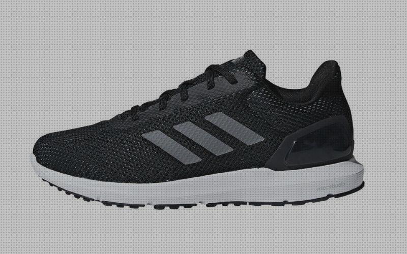 Las mejores cosmic adidas adidas cosmic 2 hombre