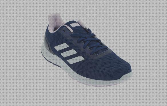 Las mejores marcas de cosmic adidas adidas cosmic 2 hombre