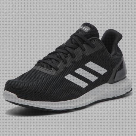 Las mejores marcas de adidas cosmic