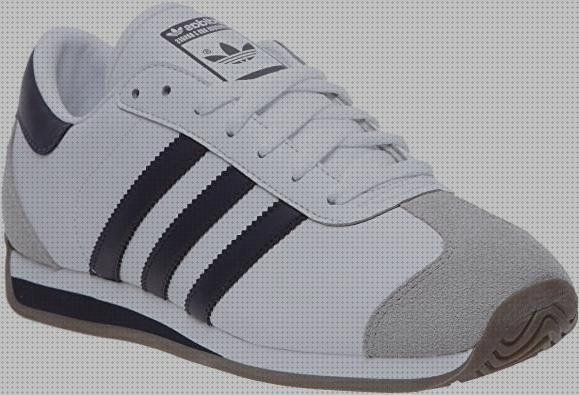 Opiniones de adidas adidas country hombre