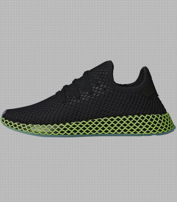 ¿Dónde poder comprar adidas adidas deerupt hombre?