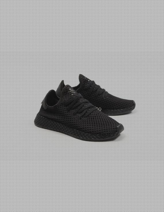 Análisis de los 6 mejores Adidas Deerupt De Hombres