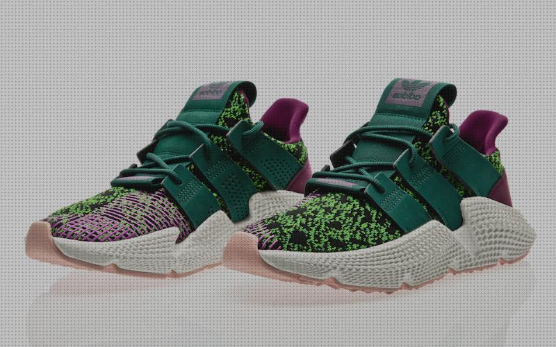 ¿Dónde poder comprar adidas adidas dragon ball hombre?