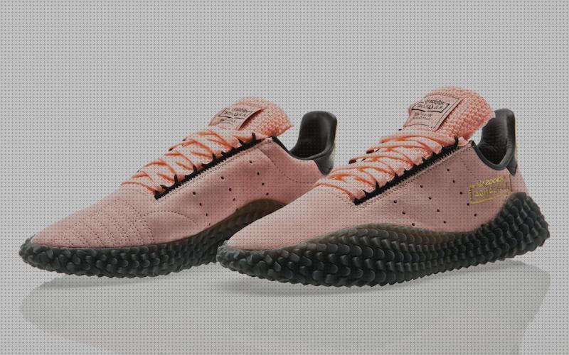 Las mejores adidas adidas dragon ball hombre