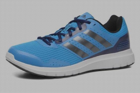 ¿Dónde poder comprar Más sobre adidas runfalcon hombre adidas adidas duramo 7 hombre?