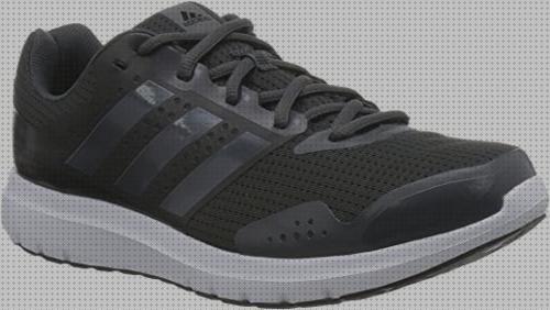 Las mejores Más sobre adidas runfalcon hombre adidas adidas duramo 7 hombre