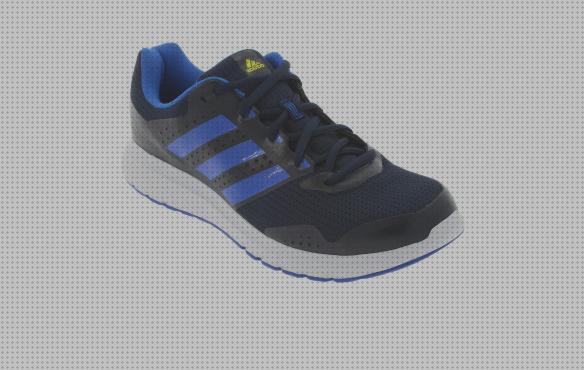 Review de adidas duramo 7 hombre