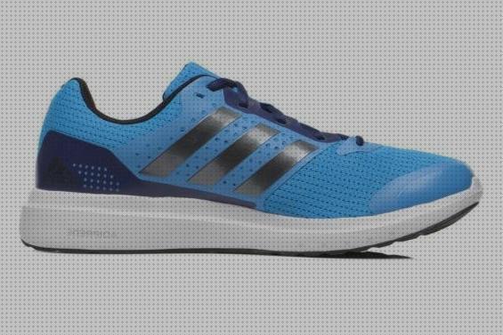 Opiniones de Más sobre adidas runfalcon hombre adidas adidas duramo 7 hombre