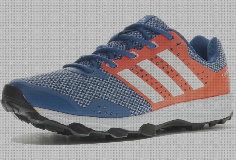Análisis de los 6 mejores Adidas Duramo 7 De Hombres