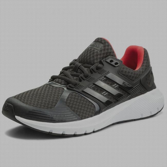Opiniones de los 4 mejores Adidas Duramo 8 De Hombres