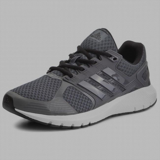 Las mejores duramo adidas adidas duramo 8 hombre