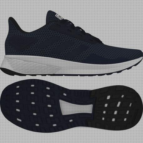 Las mejores zapatillas adidas adidas duramo 9 hombre zapatillas de deporte