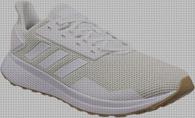 Review de adidas duramo 9 hombre zapatillas de deporte