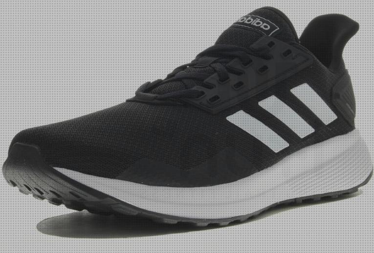 Opiniones de zapatillas adidas adidas duramo 9 hombre zapatillas de deporte