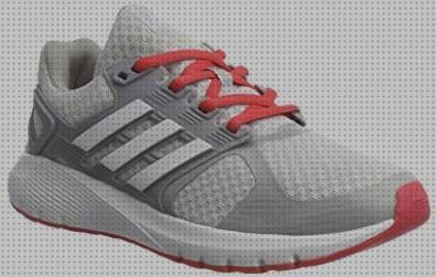 ¿Dónde poder comprar duramo adidas adidas duramo 8 hombre?