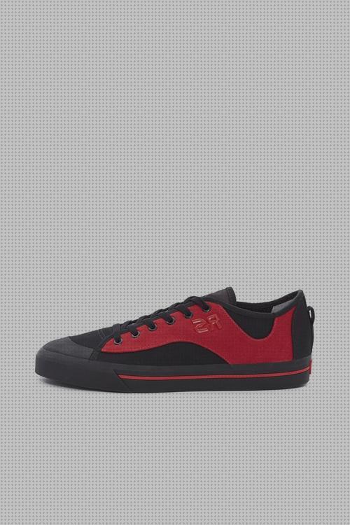 Las mejores adidas adidas elegantes hombre