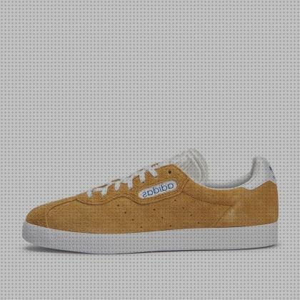 Opiniones de gazelle adidas adidas gazelle super azules hombre