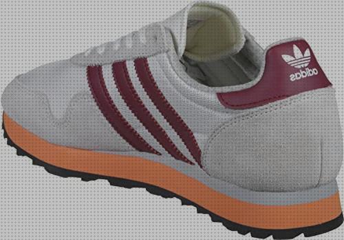 Los 8 Mejores Adidas Haven De Hombres