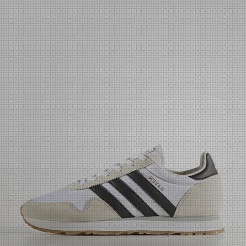 Las mejores adidas adidas haven hombre