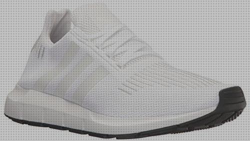 ¿Dónde poder comprar hombres adidas adidas hombre blanco?