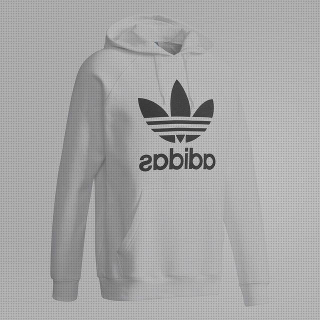 Los mejores 10 Adidas De Hombres Blancos