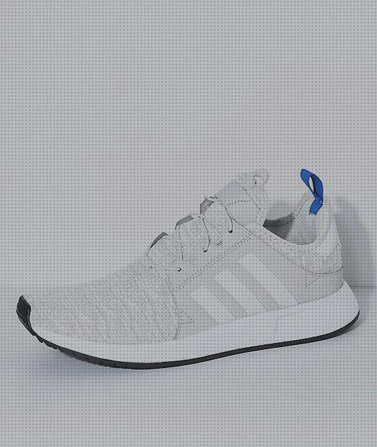 Opiniones de hombres adidas adidas hombre blanco