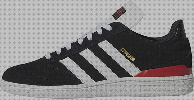 ¿Dónde poder comprar adidas adidas hombre busenitz pro?