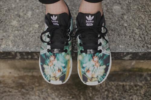 ¿Dónde poder comprar adidas adidas hombre l1550?