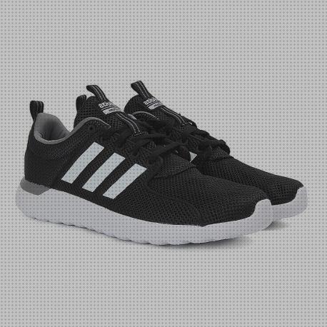 ¿Dónde poder comprar lite adidas adidas hombre lite racer?