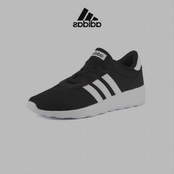 Los mejores 3 Adidas De Hombres Lite Racer