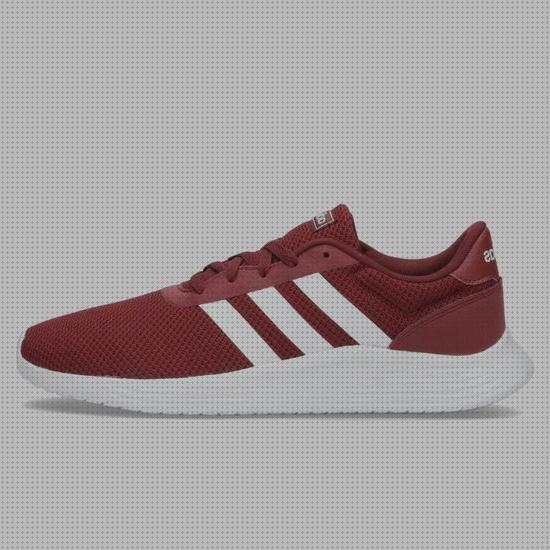 Review de adidas hombre lite racer