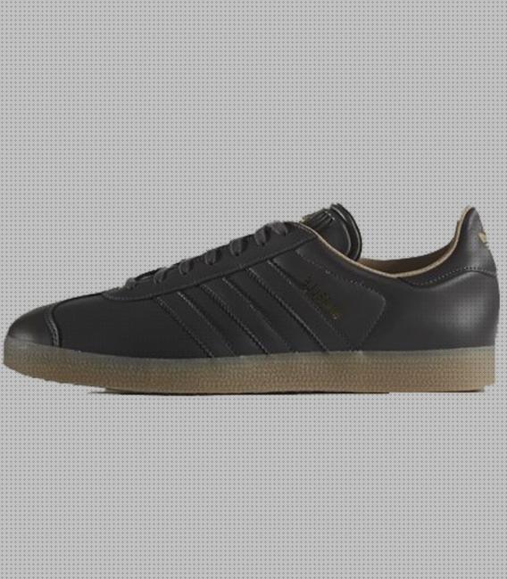 ¿Dónde poder comprar hombres adidas adidas hombre piel negra?
