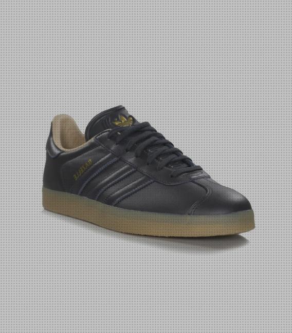 Opiniones de hombres adidas adidas hombre piel negra