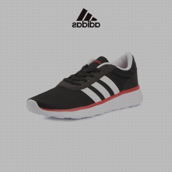 Las mejores lite adidas adidas hombre lite racer