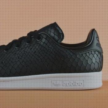 Las mejores hombres adidas adidas hombre piel negra