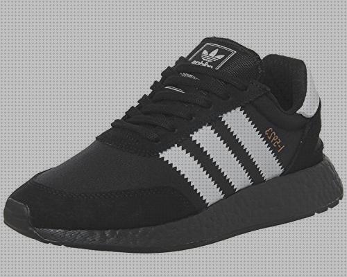 ¿Dónde poder comprar iniki adidas adidas iniki runner hombre?