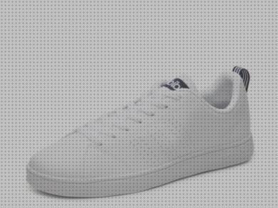 Los 16 Mejores Adidas Neo Blancos De Hombres
