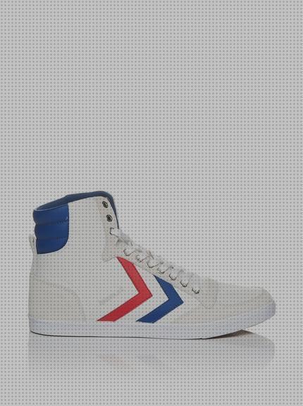 Opiniones de los 7 mejores Adidas Neocourt Navy De Hombres