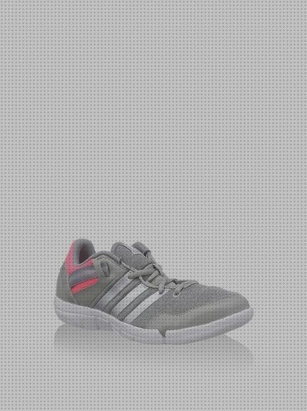 Review de adidas neocourt navy hombre