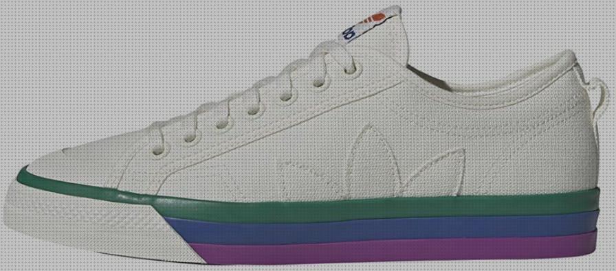 ¿Dónde poder comprar adidas adidas nizza hombre?